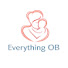 ldntfR1l-Pg-channel-avatar-Everything OB | Maternal Newborn Nursing