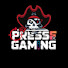 5wfQfkLGF0c-channel-avatar-PressF Gaming