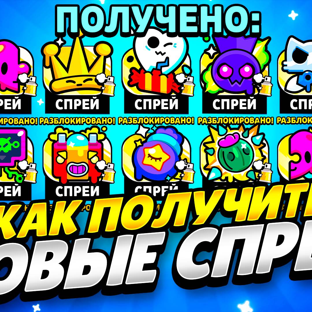 Post from Mobile Games