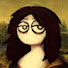 qlrPIw-kU1g-channel-avatar-Owlie