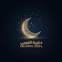 UAL-1aeB2Kc-channel-avatar-Islamic Soul