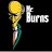 Sr.burns_