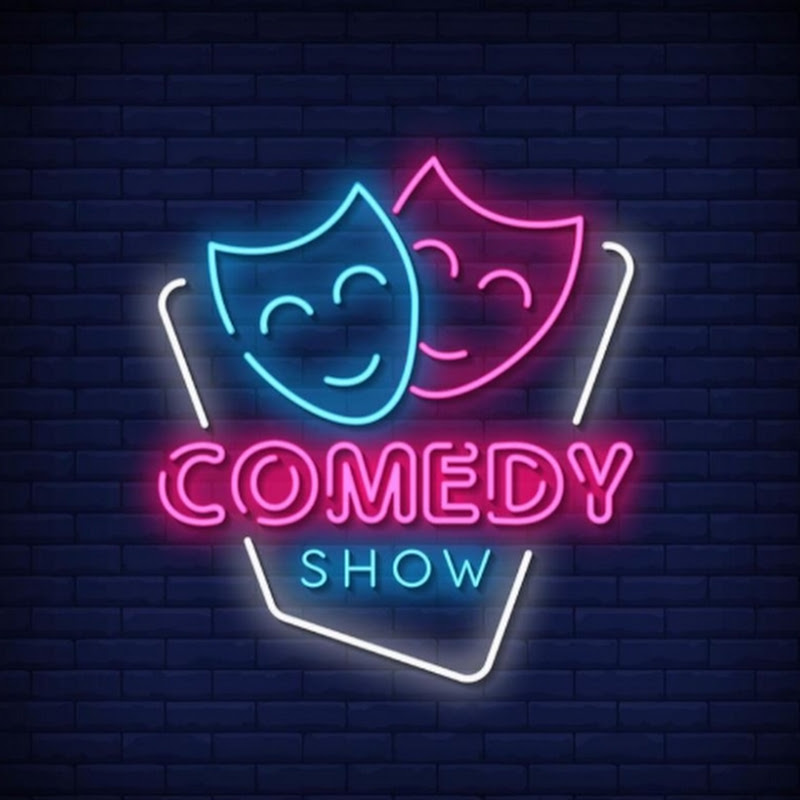 Comedy Club Shorts