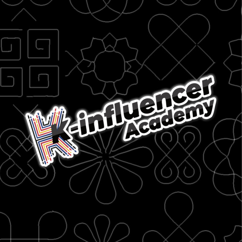 K-influencer