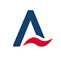 Agora Granada College International School logo