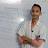 Nursing Lecture by Satyam 