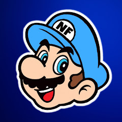 Nicholas Fornaro net worth