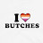 @ButchLover42069Lives