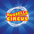 RPElebT629Q-channel-avatar-Russells International Circus TV