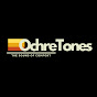 Ochre Tones logo