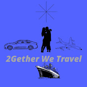 2Gether We Travel