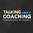 Talking about Coaching