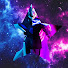 vS242dWwoYM-channel-avatar-@theUnknownlegend