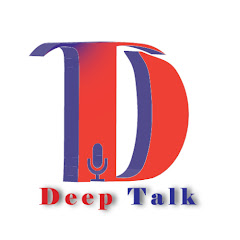 DEEP TALK avatar