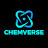 ChemVerse