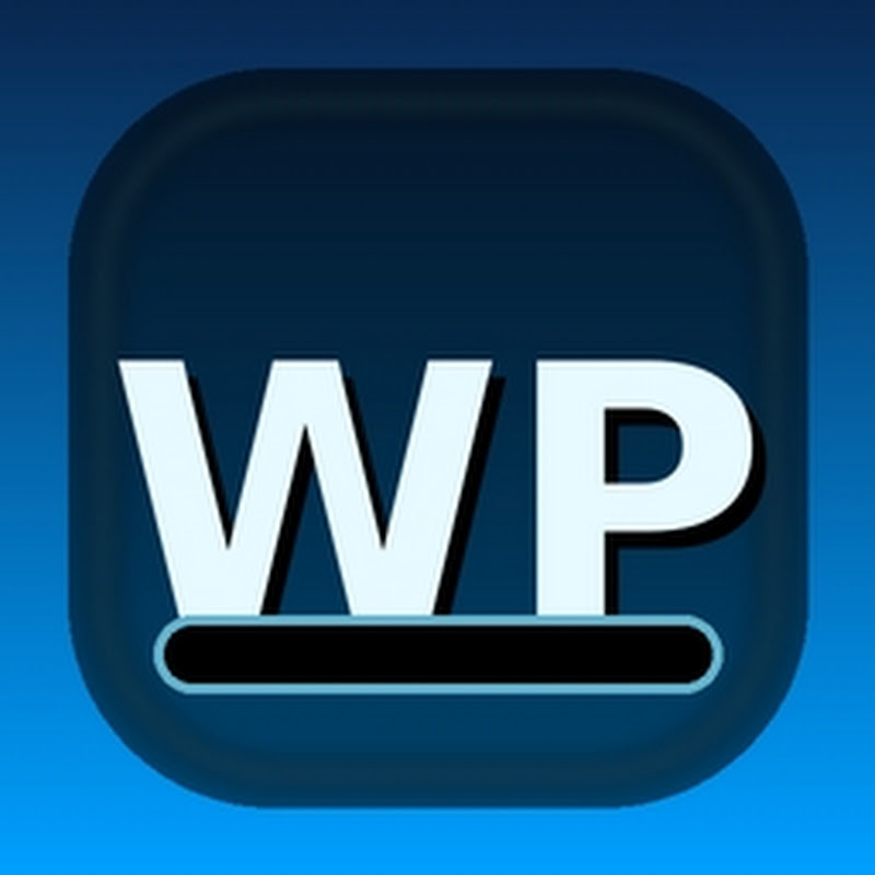 Hire WeatherPower — News & Current Events YouTube creator for sponsorships
