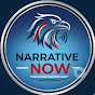 Narrative Now logo