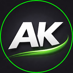 Anzony Kaiser