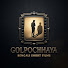 Rl9Yho0sm-c-channel-avatar-Golpo Chhaya