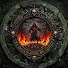 tIDB9PJsgHs-channel-avatar-La Sombra del Terror