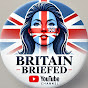 Britain Briefed logo