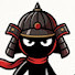K5INmj8Y5Fc-channel-avatar-Yaviko
