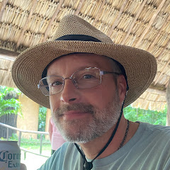 Refner On The Loose channel thumbnail