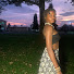 -y8UZlSAhi4-channel-avatar-Earthy GirlieRejoice