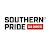 SouthernPrideBBQ