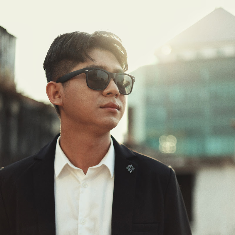 Seng Long - សេង ឡុង