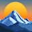 @Ieshneet789 Avatar