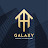 Galaxy property consultant