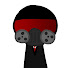 4wpjbi--dFA-channel-avatar-TheRealArsonist