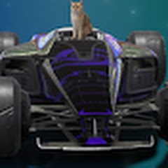 Augibaugi2