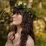 15vOju47qQk-channel-avatar-selkie grove ☽
