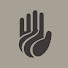 AaegUBabm90-channel-avatar-Palm Myst