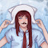 iHC110MBccY-channel-avatar-Coz