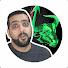 Okl2G9D9FJ0-channel-avatar-Finance Bdarija