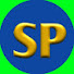 atnU1mI6168-channel-avatar-Satsangi Parinda 