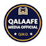 s2bZC4szIHM-channel-avatar-Qalaafe Media Official