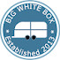 -UI1LSmjiS8-channel-avatar-Big White Box