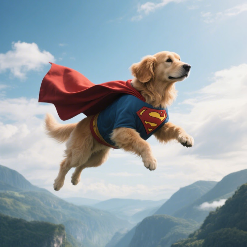 哈基米电影 Logo