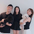 dTjoeM_l0Q4-channel-avatar-Gia Đình Cam Cam
