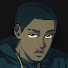 TGOQv46wbQw-channel-avatar-CrayG