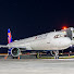 5ChkUxbZPsk-channel-avatar-Aviation and Beyond