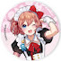CaVjBSNNQMI-channel-avatar-carcas games