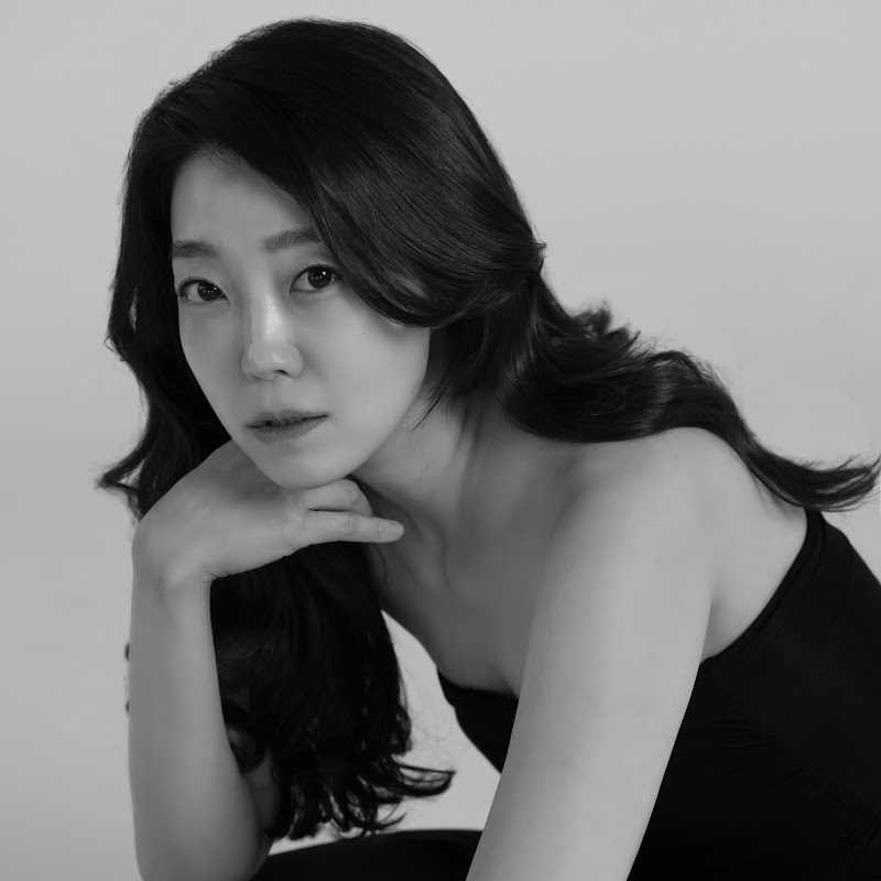 햄맘