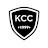 Korfbalvereniging KCC