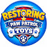 iV9jt4VQmOI-channel-avatar-Restoring Paw Patroller