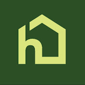 Home Instead  Halton logo